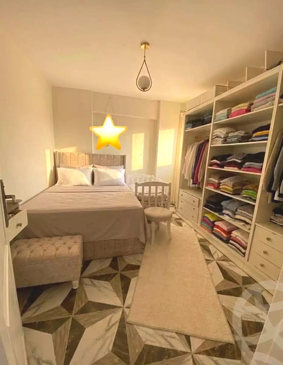 https://aqarmap.com.eg/en/listing/7318019-for-sale-alexandria-al-agamy-el-hanouvel-amin-eshak-st