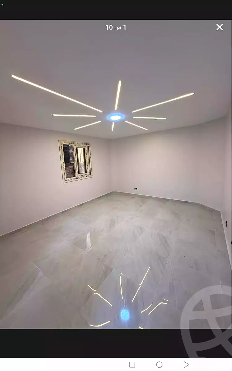 https://aqarmap.com.eg/en/listing/7318021-for-sale-alexandria-sydy-bshr-tryq-ljysh
