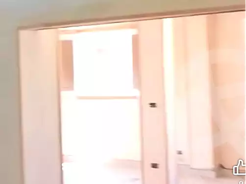 https://aqarmap.com.eg/ar/listing/7308191-for-sale-cairo-ain-shams-mnshy-lthryr
