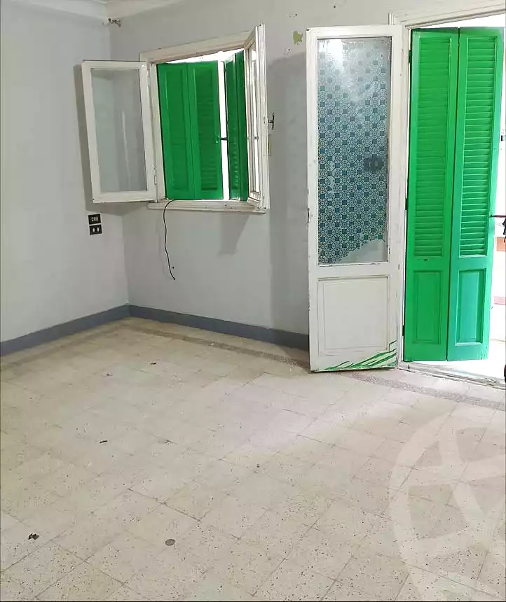 https://aqarmap.com.eg/ar/listing/7318028-for-sale-alexandria-moharram-bey-el-maamoun-st