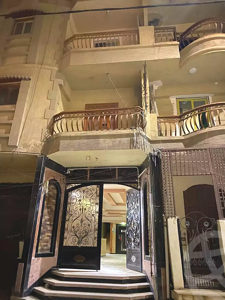 https://aqarmap.com.eg/ar/listing/7318031-for-sale-alexandria-al-agamy-lbytsh-bianchiii-street-11