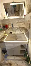 https://aqarmap.com.eg/en/listing/7318041-for-rent-alexandria-mntq-fr-y-blskndry-shark-ahmed-abo-soliman-st