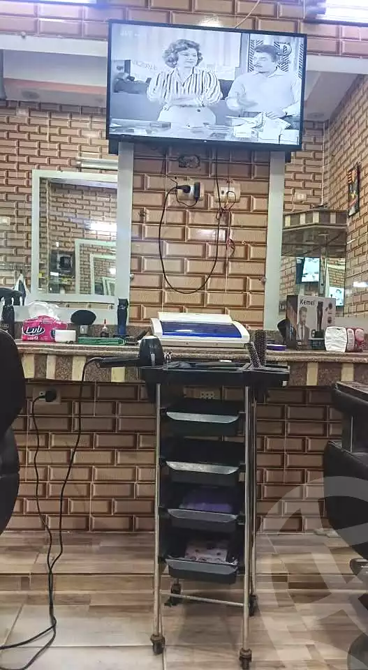 https://aqarmap.com.eg/ar/listing/7318037-for-sale-alexandria-moharram-bey-al-mohtaseb-st