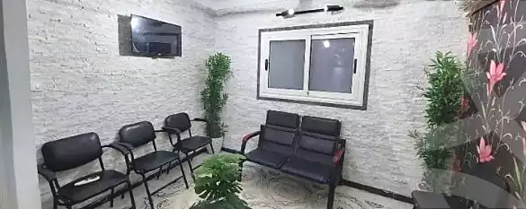 https://aqarmap.com.eg/en/listing/7318041-for-rent-alexandria-mntq-fr-y-blskndry-shark-ahmed-abo-soliman-st
