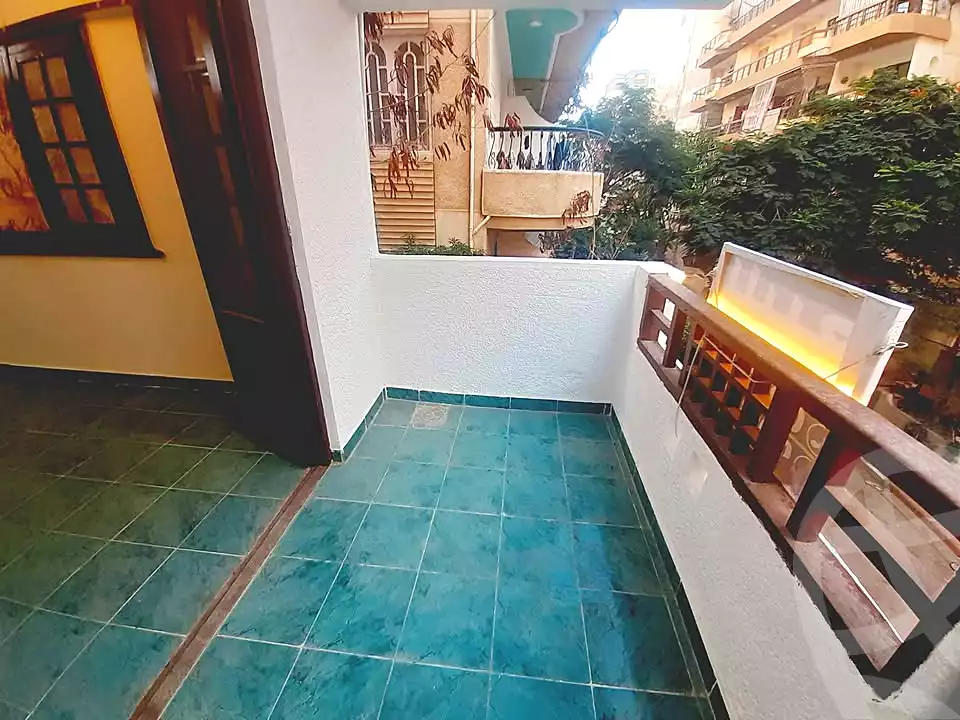 https://aqarmap.com.eg/en/listing/7318047-for-sale-alexandria-al-agamy-shataa-el-nakheel