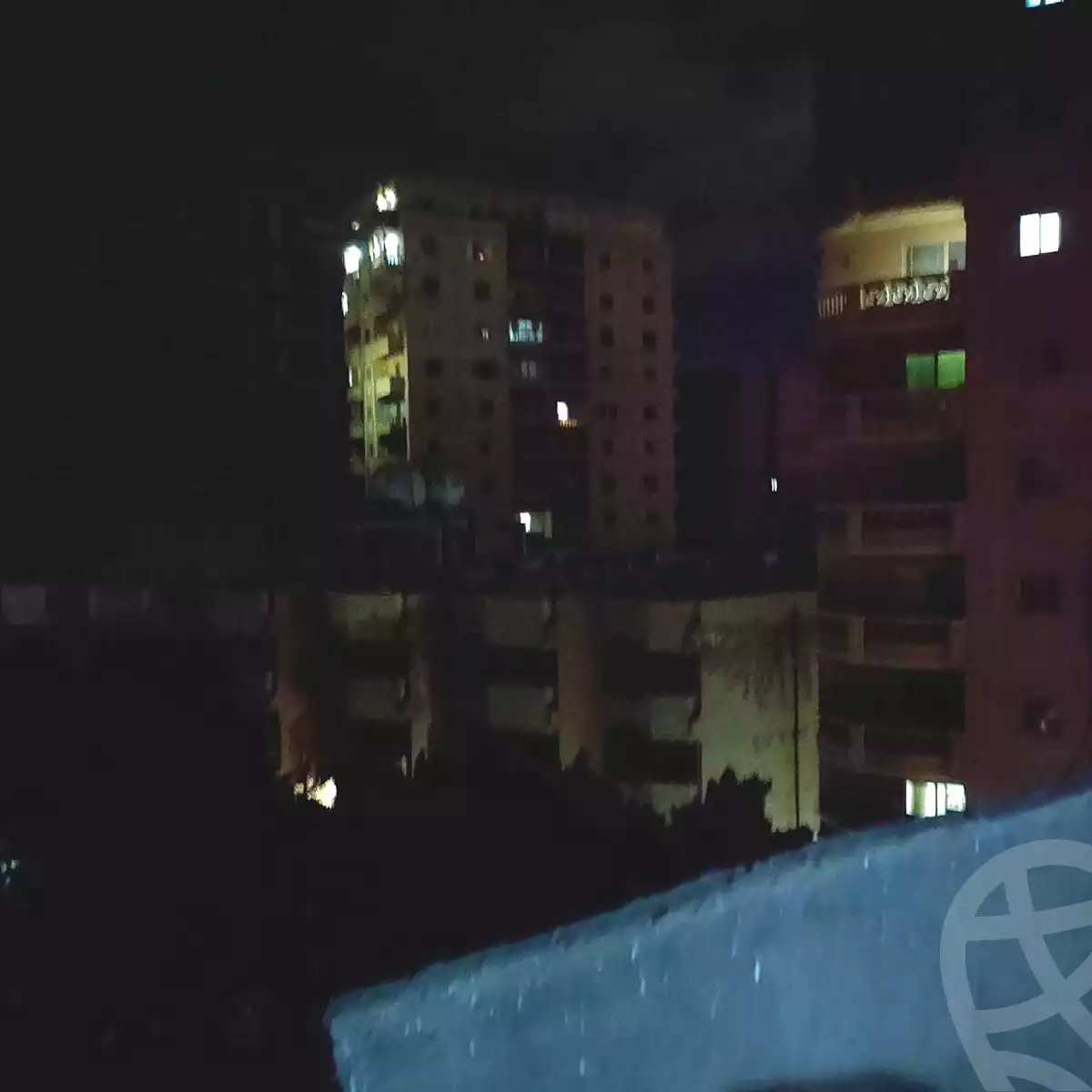 https://aqarmap.com.eg/ar/listing/7318045-for-sale-alexandria-al-agamy-el-hanouvel