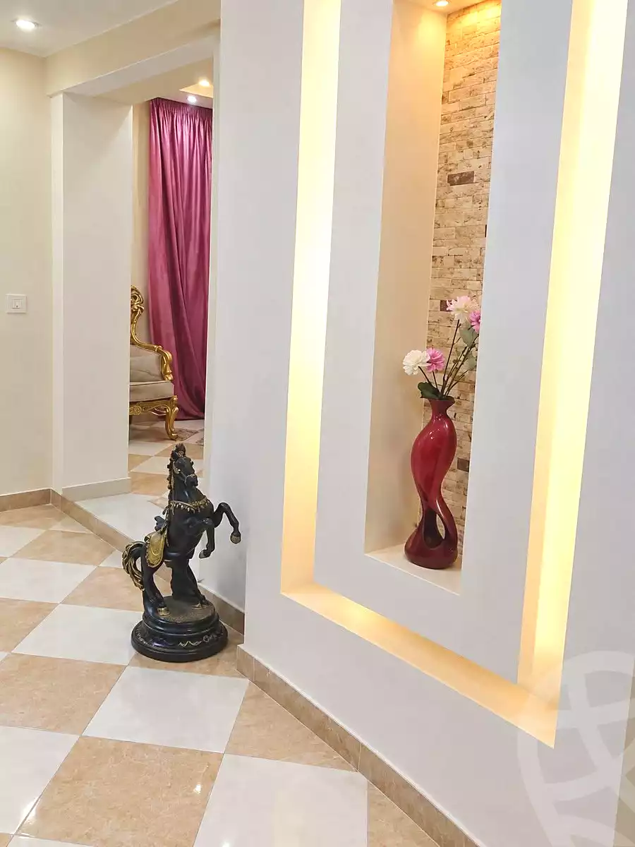 https://aqarmap.com.eg/en/listing/7318052-for-rent-cairo-el-haram-el-talbya-el-mostashfa-st