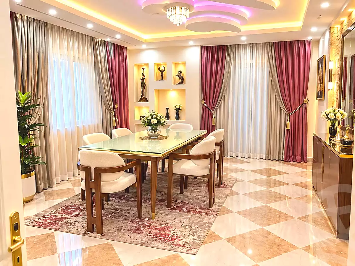 https://aqarmap.com.eg/en/listing/7318052-for-rent-cairo-el-haram-el-talbya-el-mostashfa-st