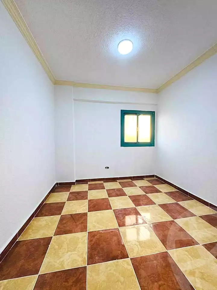 https://aqarmap.com.eg/ar/listing/7318055-for-sale-alexandria-al-agamy-shataa-el-nakheel