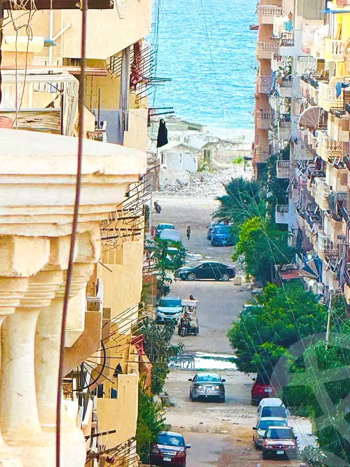 https://aqarmap.com.eg/ar/listing/7318055-for-sale-alexandria-al-agamy-shataa-el-nakheel