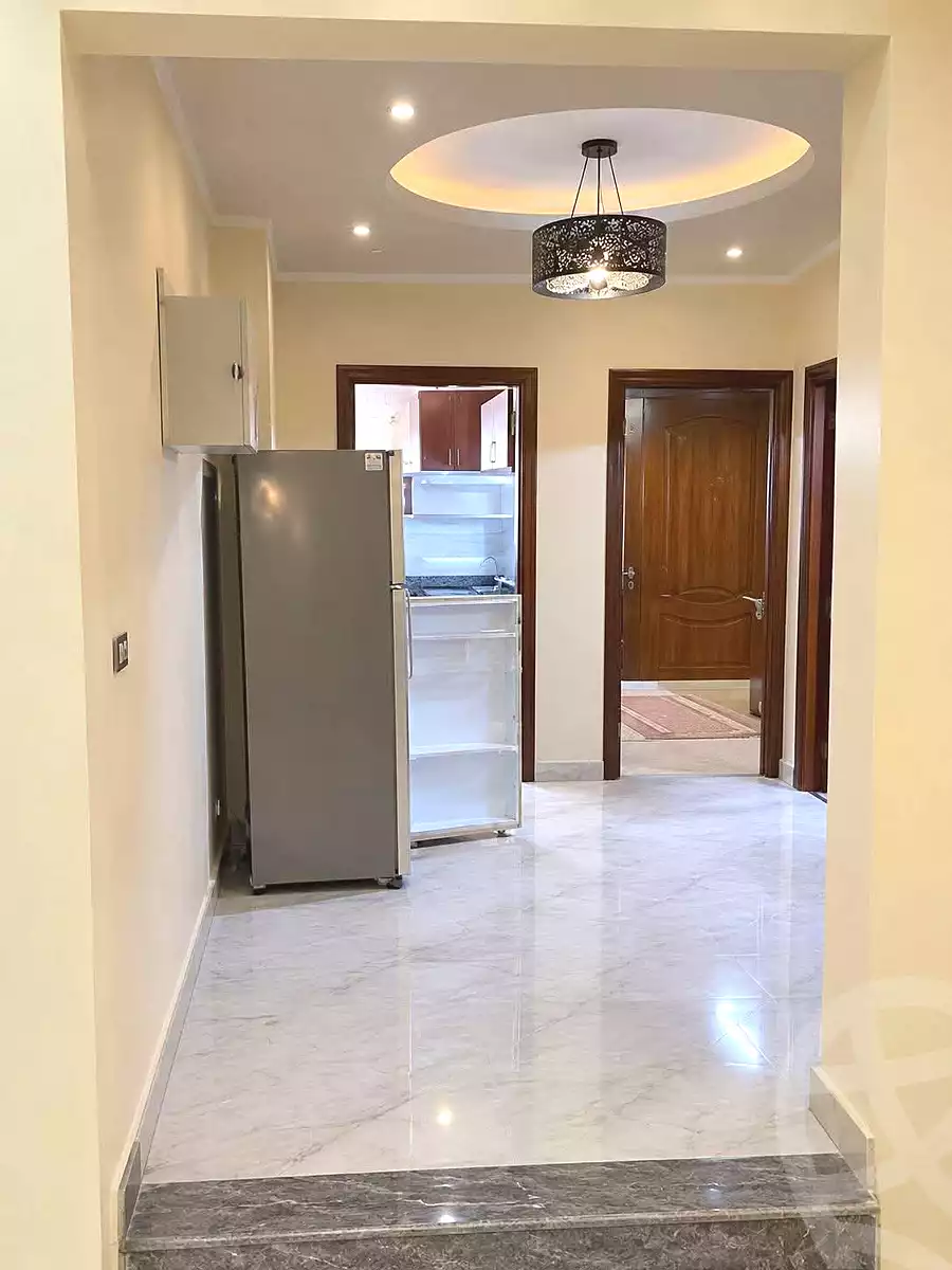 https://aqarmap.com.eg/en/listing/7318059-for-rent-cairo-faisal-el-matbeaa-amr-ibn-al-aas-st