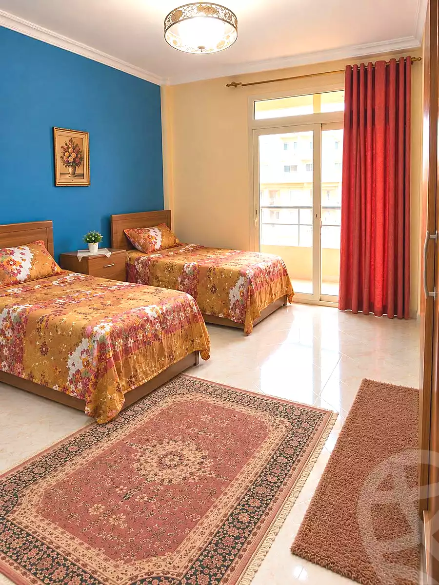 https://aqarmap.com.eg/en/listing/7318059-for-rent-cairo-faisal-el-matbeaa-amr-ibn-al-aas-st