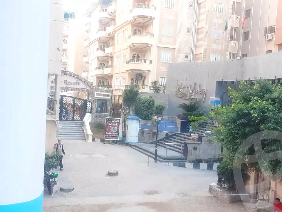 https://aqarmap.com.eg/ar/listing/7318066-for-sale-alexandria-al-agamy-shataa-el-nakheel