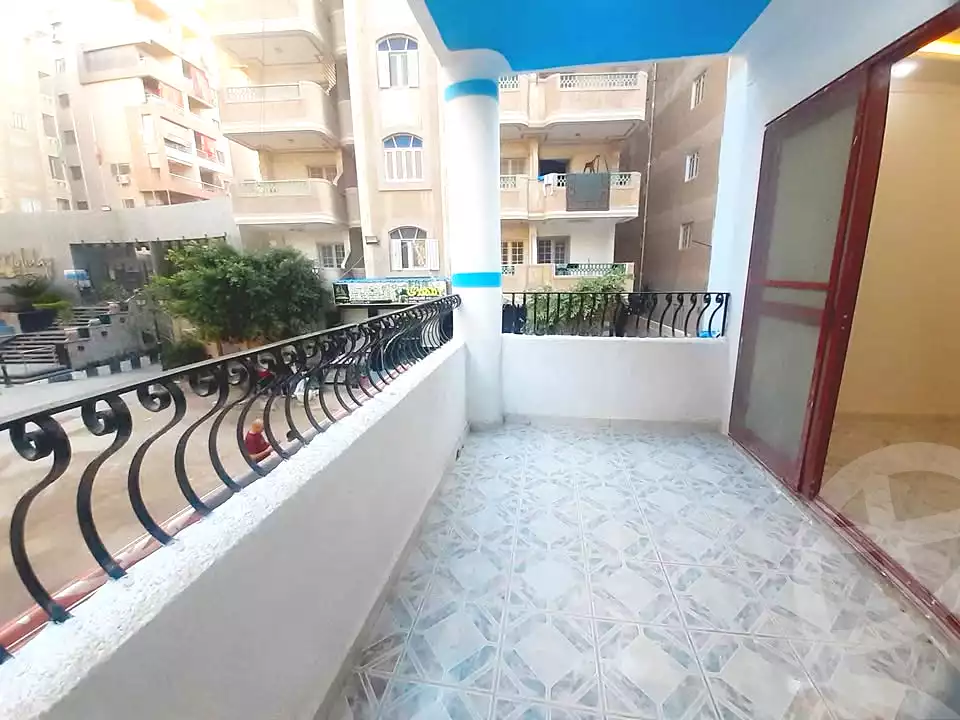 https://aqarmap.com.eg/ar/listing/7318066-for-sale-alexandria-al-agamy-shataa-el-nakheel