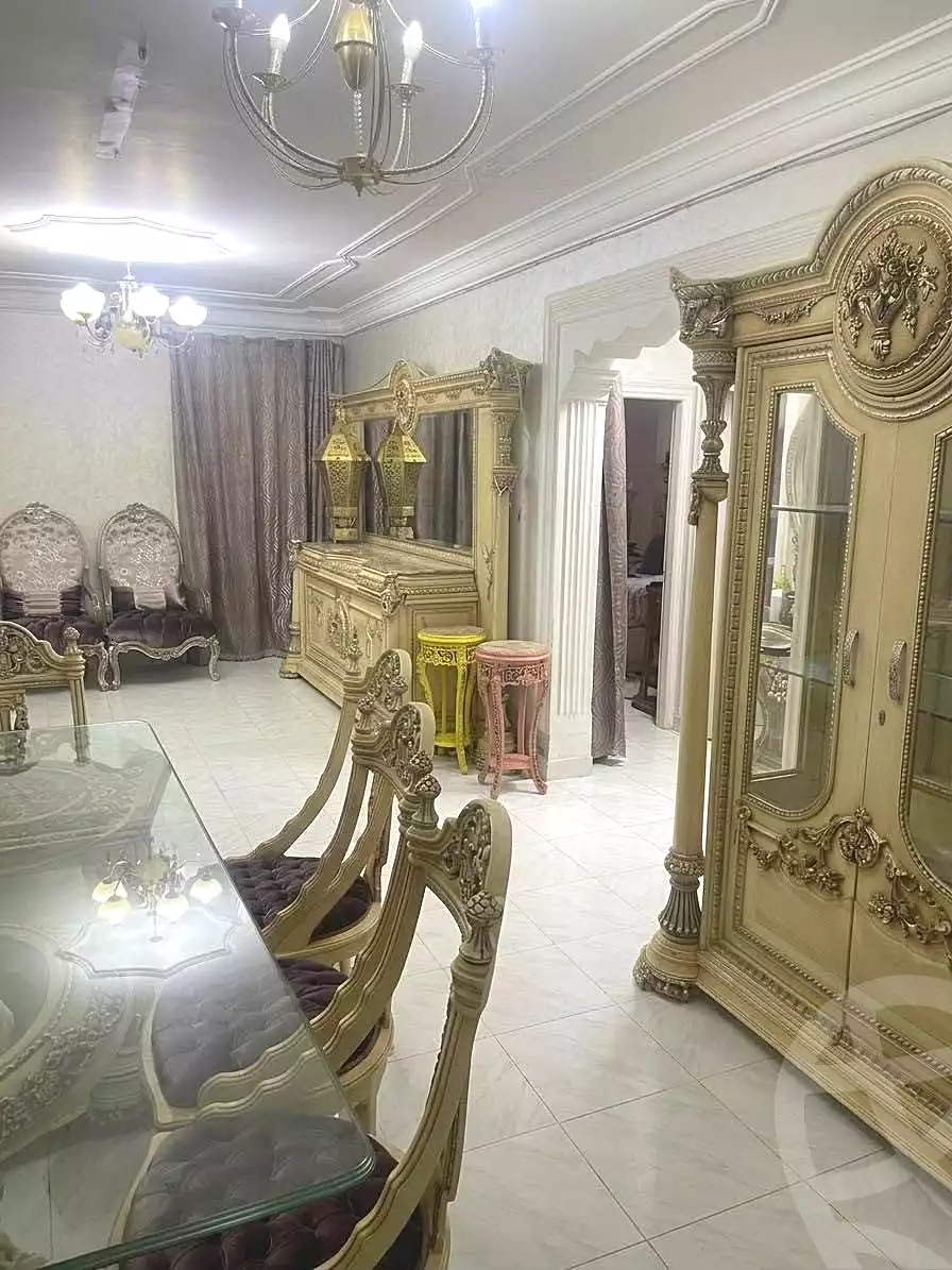 https://aqarmap.com.eg/ar/listing/7318062-for-sale-alexandria-al-agamy-el-hanouvel-kasr-al-quiri-st-1