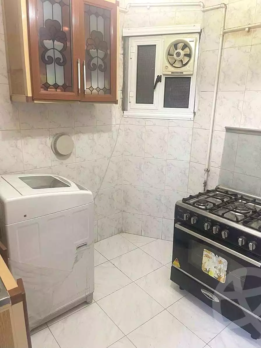 https://aqarmap.com.eg/ar/listing/7318062-for-sale-alexandria-al-agamy-el-hanouvel-kasr-al-quiri-st-1