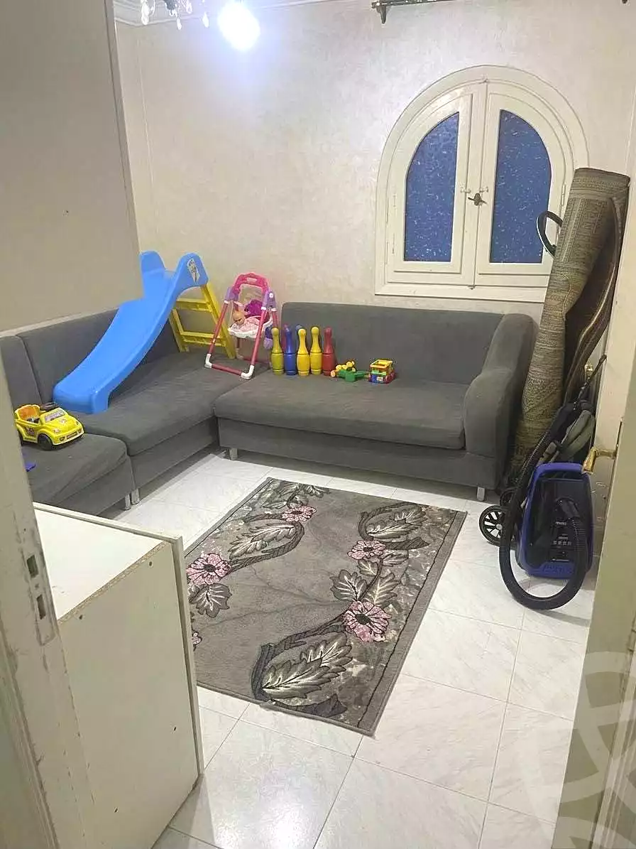 https://aqarmap.com.eg/ar/listing/7318062-for-sale-alexandria-al-agamy-el-hanouvel-kasr-al-quiri-st-1