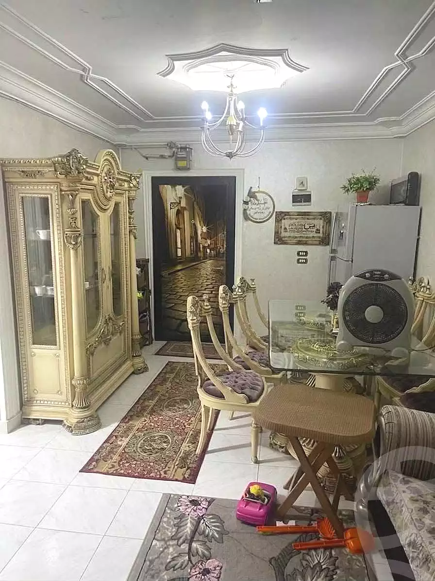 https://aqarmap.com.eg/ar/listing/7318062-for-sale-alexandria-al-agamy-el-hanouvel-kasr-al-quiri-st-1