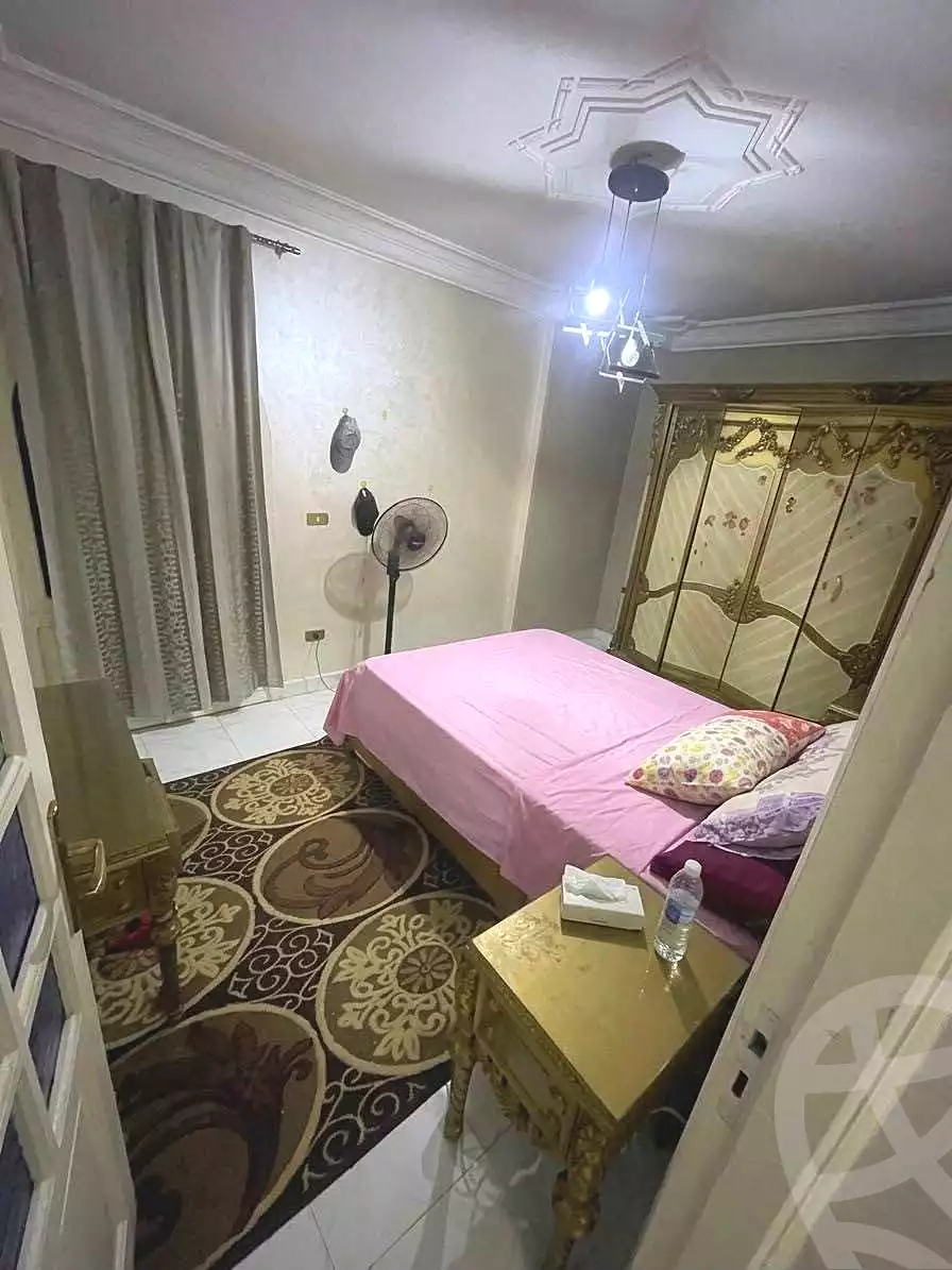 https://aqarmap.com.eg/ar/listing/7318062-for-sale-alexandria-al-agamy-el-hanouvel-kasr-al-quiri-st-1