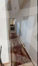 https://aqarmap.com.eg/ar/listing/7318065-for-rent-alexandria-sydy-bshr-sydy-bshr-bhry-shr-khld-bn-lwlyd