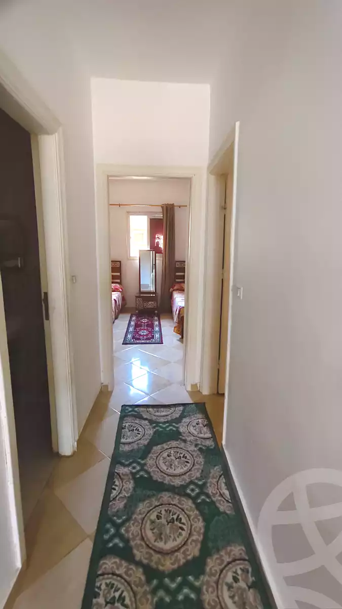 https://aqarmap.com.eg/en/listing/7318053-for-rent-alexandria-borg-el-arab-el-bahira-st