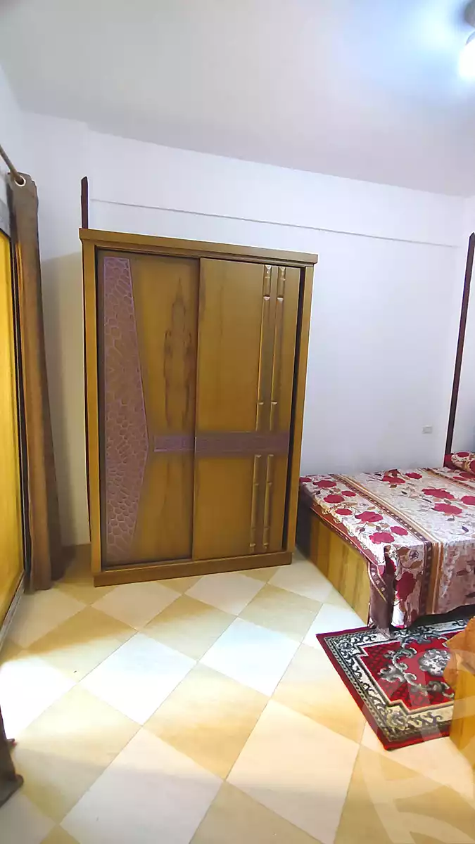 https://aqarmap.com.eg/en/listing/7318053-for-rent-alexandria-borg-el-arab-el-bahira-st