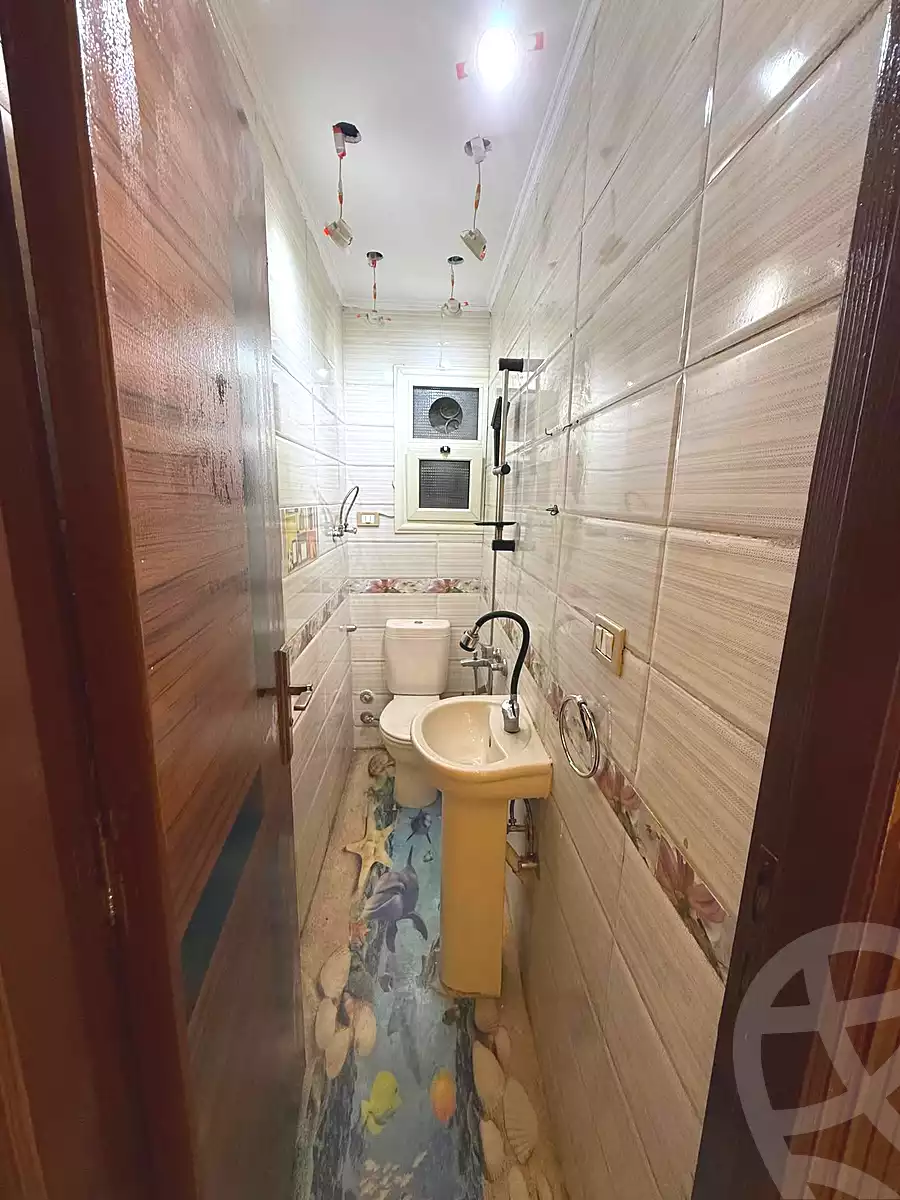 https://aqarmap.com.eg/en/listing/7318032-for-sale-alexandria-sydy-bshr-sydy-bshr-bhry-shr-khld-bn-lwlyd