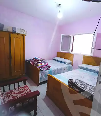 https://aqarmap.com.eg/ar/listing/7318072-for-rent-dakahlia-gamasa