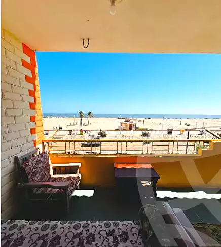 https://aqarmap.com.eg/ar/listing/7318072-for-rent-dakahlia-gamasa