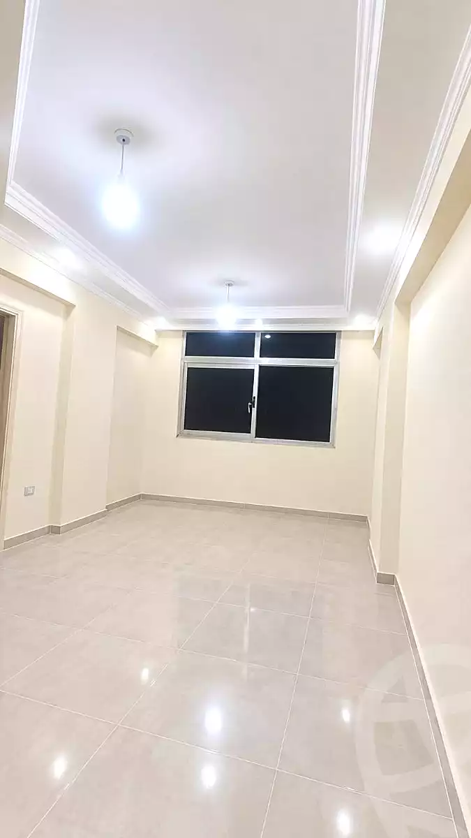 https://aqarmap.com.eg/en/listing/7318070-for-sale-alexandria-alhadara-new-el-hadra-al-gemezi-st