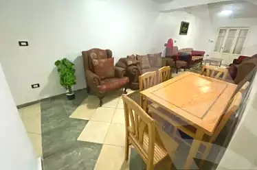 https://aqarmap.com.eg/en/listing/7318075-for-rent-alexandria-sydy-bshr-sydy-bshr-bhry-shr-khld-bn-lwlyd