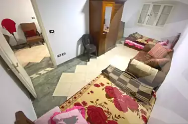 https://aqarmap.com.eg/en/listing/7318075-for-rent-alexandria-sydy-bshr-sydy-bshr-bhry-shr-khld-bn-lwlyd