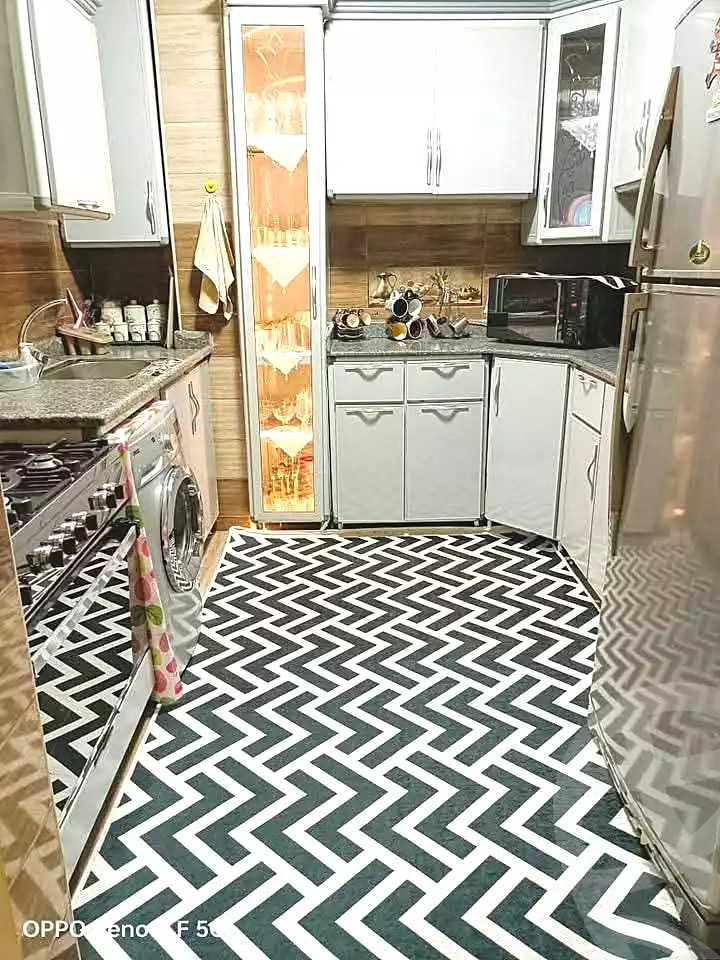 https://aqarmap.com.eg/ar/listing/7318080-for-sale-cairo-ain-shams-ain-shams-el-sharkia-el-eshrein-stt