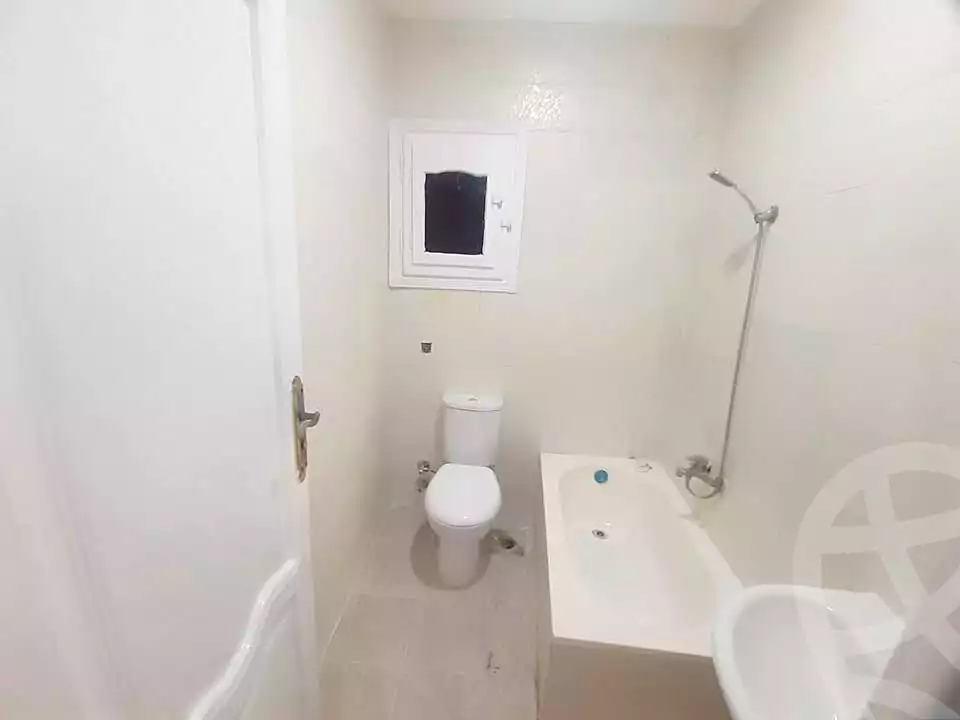 https://aqarmap.com.eg/ar/listing/7318083-for-sale-alexandria-al-agamy-shataa-el-nakheel