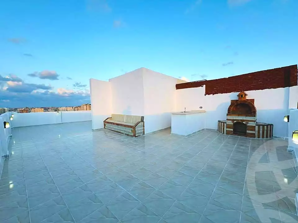 https://aqarmap.com.eg/ar/listing/7318083-for-sale-alexandria-al-agamy-shataa-el-nakheel