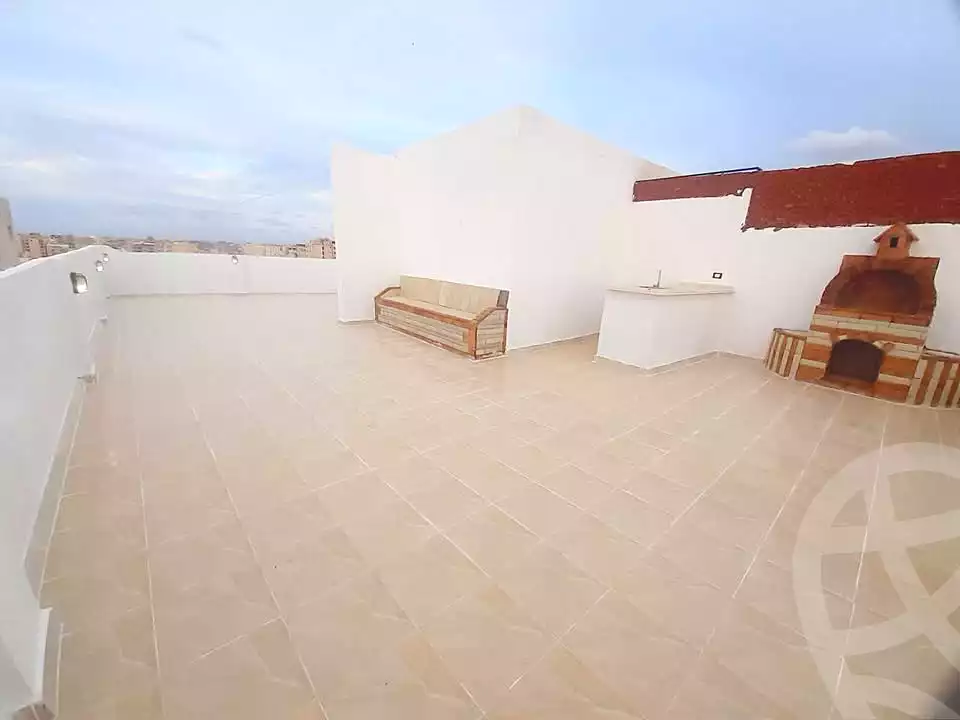 https://aqarmap.com.eg/ar/listing/7318083-for-sale-alexandria-al-agamy-shataa-el-nakheel