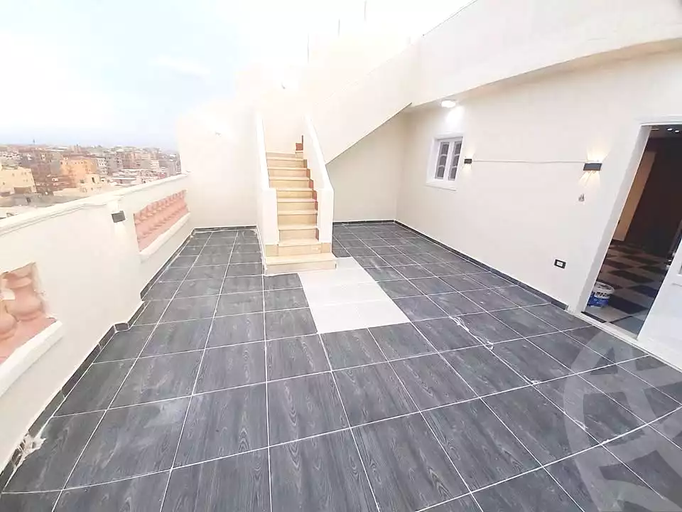 https://aqarmap.com.eg/ar/listing/7318083-for-sale-alexandria-al-agamy-shataa-el-nakheel