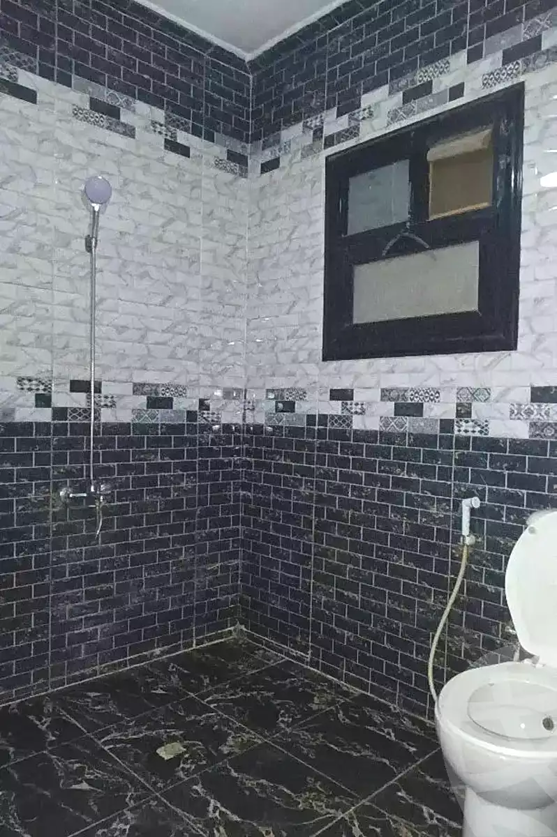 https://aqarmap.com.eg/en/listing/7318078-for-rent-cairo-el-haram-el-lebeny