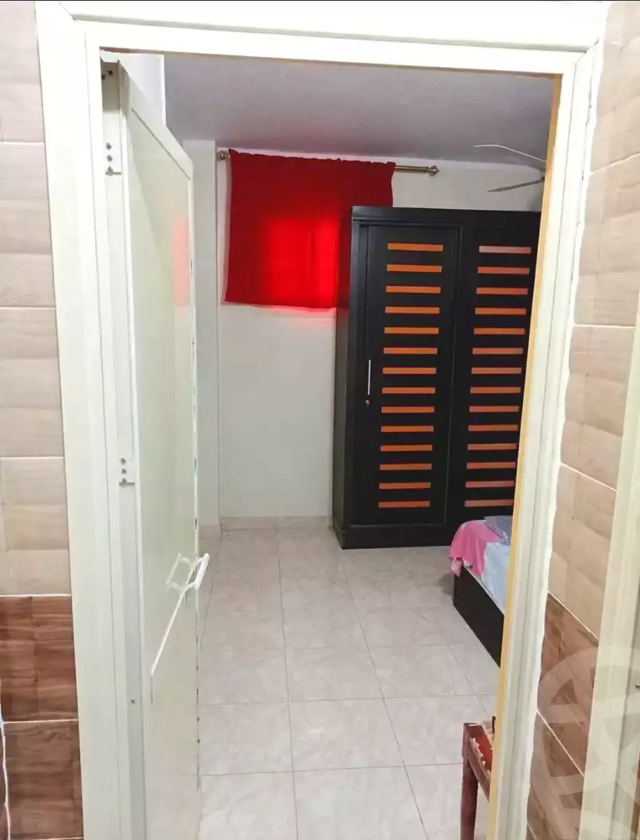 https://aqarmap.com.eg/en/listing/7318099-for-sale-cairo-faisal-el-maryotyah