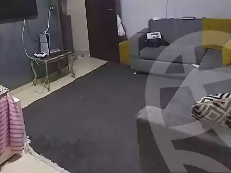 https://aqarmap.com.eg/ar/listing/7318100-for-sale-cairo-el-zaytun-lzytwn-lgrby-el-sheikh-khattab-st