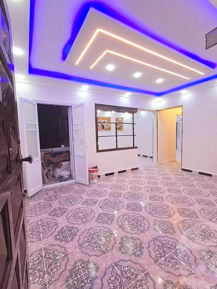 https://aqarmap.com.eg/ar/listing/7318098-for-sale-alexandria-al-agamy-el-hanouvel-abo-bakr-el-sedeek-st