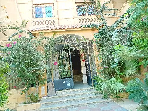 https://aqarmap.com.eg/ar/listing/7300845-for-rent-cairo-mokattam-el-hadabah-el-wosta-el-mantaqa-el-tanya
