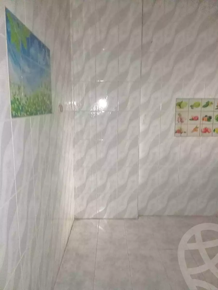 https://aqarmap.com.eg/ar/listing/7318117-for-sale-cairo-el-abbasiya