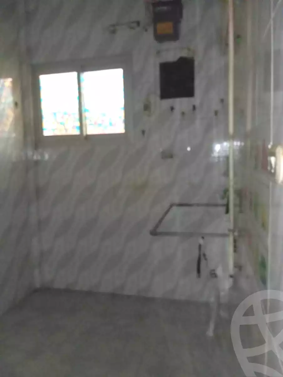 https://aqarmap.com.eg/ar/listing/7318117-for-sale-cairo-el-abbasiya