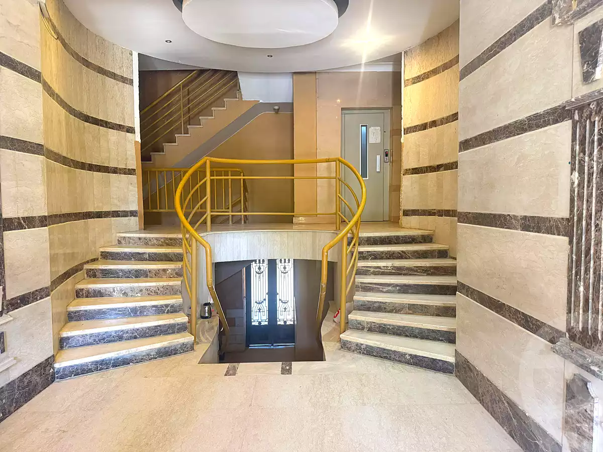 https://aqarmap.com.eg/ar/listing/7318127-for-sale-alexandria-smouha-Muruj
