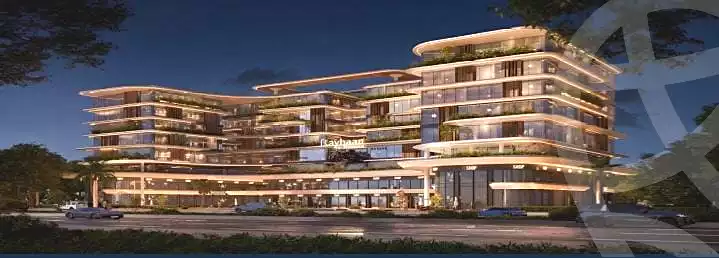 https://aqarmap.com.eg/ar/listing/7318103-for-sale-cairo-new-administrative-capital-cbd-1-mtdd