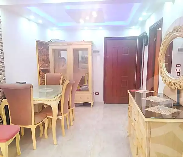 https://aqarmap.com.eg/en/listing/7318134-for-sale-alexandria-moharram-bey