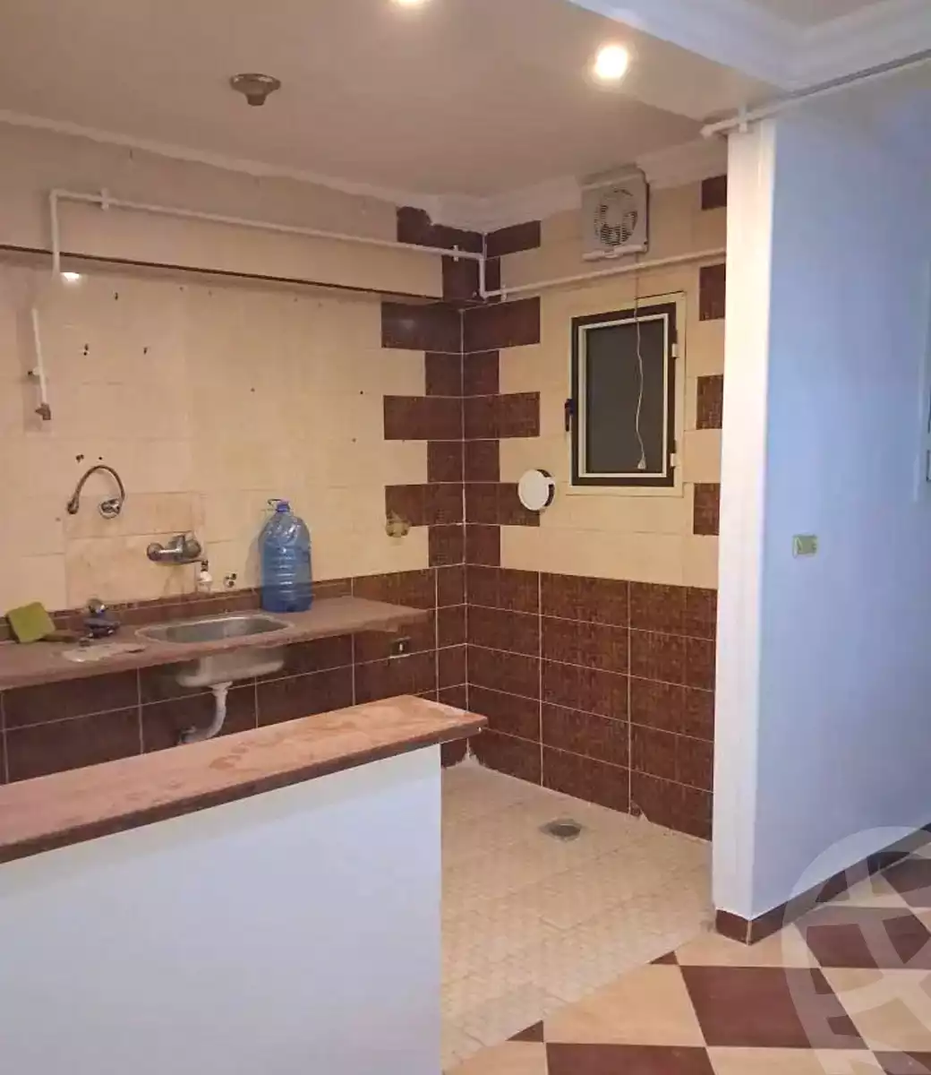 https://aqarmap.com.eg/ar/listing/7318132-for-sale-alexandria-el-asafra-shr-jml-bd-lnsr