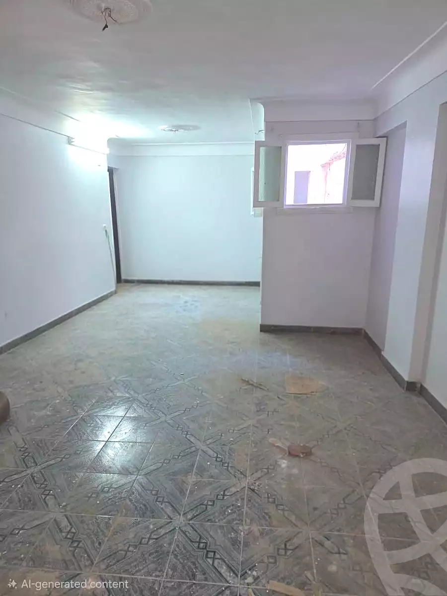 https://aqarmap.com.eg/ar/listing/7318143-for-sale-alexandria-lsywf-el-seyouf-bahri-ahmed-al-khadem-st