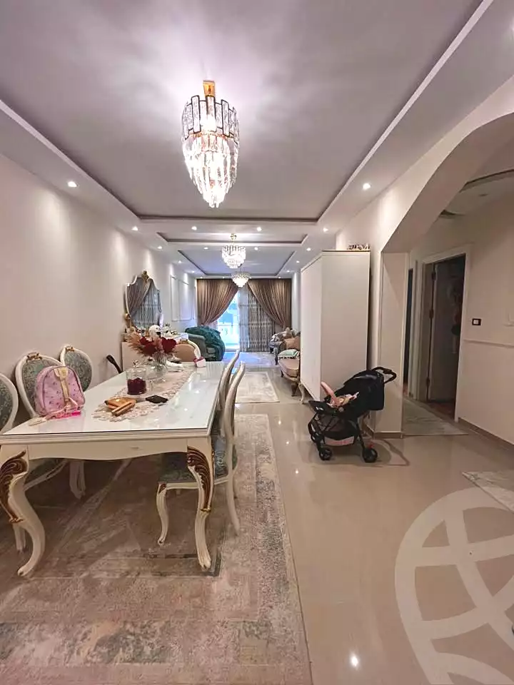 https://aqarmap.com.eg/en/listing/7318144-for-sale-alexandria-al-agamy-lbytsh